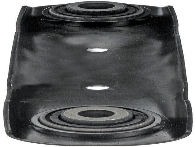 Dorman - OE Solutions Brazo de Control de Suspensión P/N:524-567 Fits: Buick Allure 2010, Buick Lacrosse 16-10, Buick Regal 17-11, Chevrolet Impala 20-14, Chevrolet Malibu 15-13, Chevrolet Malibu Limited 2016, Saab 9-5 11-10 - Image 2