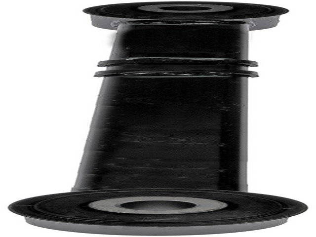 Dorman - OE Solutions Brazo de Control de Suspensión P/N:524-568 Fits: Cadillac Escalade, Cadillac Escalade Esv, Cadillac Escalade Ext, Chevrolet Avalanche, Chevrolet Suburban, Chevrolet Suburban 1500, Chevrolet Tahoe, GMC Yukon, GMC Yukon Xl - Image 1