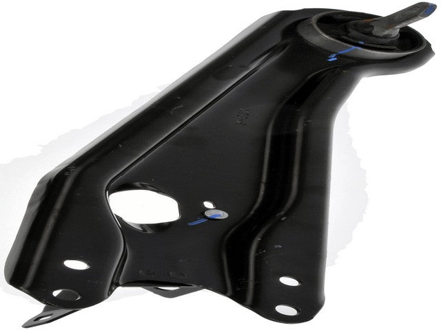 Dorman - OE Solutions Brazo de Arrastre de Suspensión P/N:524-569 Fits: Acura Mdx 13-07 - Image 1