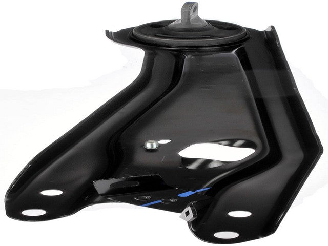 Dorman - OE Solutions Brazo de Arrastre de Suspensión P/N:524-569 Fits: Acura Mdx 13-07 - Image 2