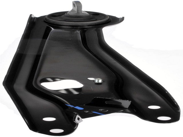 Dorman - OE Solutions Brazo de Arrastre de Suspensión P/N:524-570 Fits: Acura Mdx 13-07 - Image 1