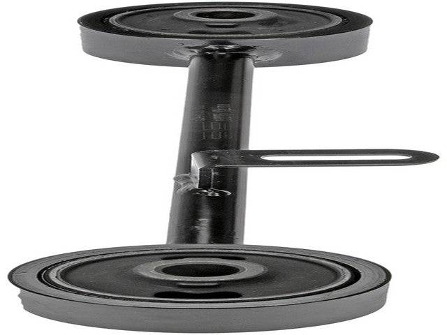 Dorman - OE Solutions Brazo de Control de Suspensión P/N:524-573 Fits: Lexus Gx470 09-03, Toyota 4runner 09-03 - Image 1