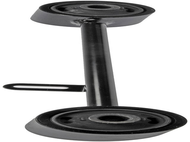 Dorman - OE Solutions Brazo de Control de Suspensión P/N:524-573 Fits: Lexus Gx470 09-03, Toyota 4runner 09-03 - Image 2
