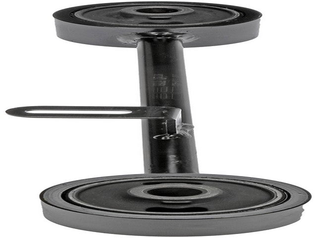 Dorman - OE Solutions Brazo de Control de Suspensión P/N:524-574 Fits: Lexus Gx470 09-03, Toyota 4runner 09-03 - Image 2