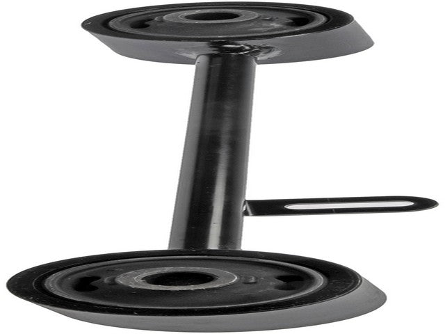 Dorman - OE Solutions Brazo de Control de Suspensión P/N:524-574 Fits: Lexus Gx470 09-03, Toyota 4runner 09-03 - Image 1
