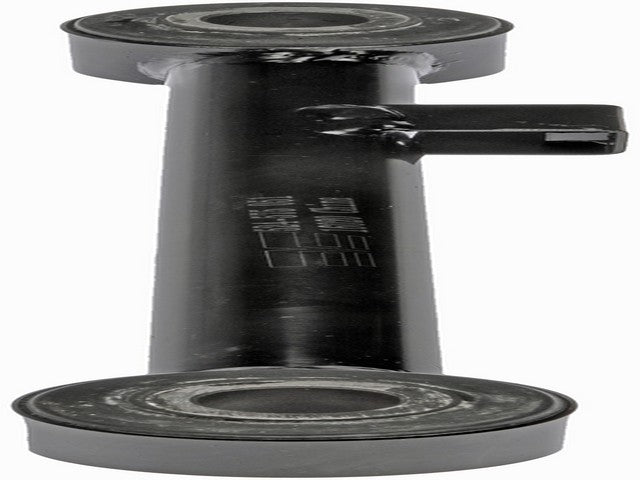 Dorman - OE Solutions Brazo Lateral P/N:524-575 Fits: Hyundai Azera 11-06, Hyundai Sonata 10-06 - Image 1