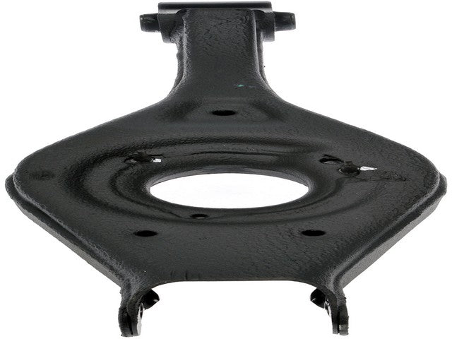 Dorman - OE Solutions Brazo de Control de Suspensión P/N:524-576 Fits: Kia Rondo 12-07 - Image 1
