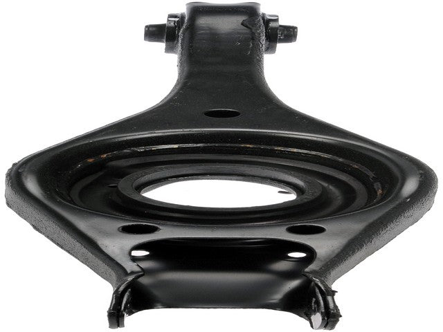 Dorman - OE Solutions Brazo de Control de Suspensión P/N:524-576 Fits: Kia Rondo 12-07 - Image 2