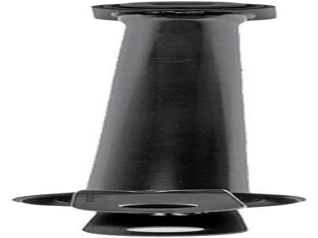 Dorman - OE Solutions Barra de Tracción Watts P/N:524-577 Fits: Buick Verano 17-12, Chevrolet Cruze 15-11, Chevrolet Cruze Limited 2016 - Image 1