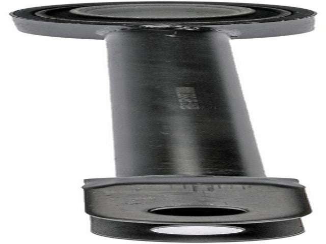Dorman - OE Solutions Brazo Lateral P/N:524-578 Fits: Infiniti Fx35 08-03, Infiniti Fx45 08-03 - Image 2