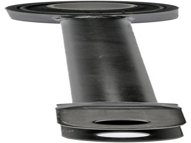 Dorman - OE Solutions Brazo Lateral P/N:524-578 Fits: Infiniti Fx35 08-03, Infiniti Fx45 08-03 - Image 1