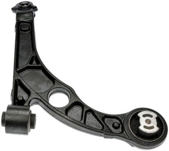 Dorman - OE Solutions Ensamble de Brazo de Control de Suspensión y Articulación de Rotula P/N:524-581 Fits: Dodge Dart 2013 - Image 2