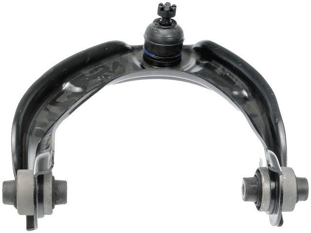 Dorman - OE Solutions Ensamble de Brazo de Control de Suspensión y Articulación de Rotula P/N:524-583 Fits: Honda Accord Crosstour 11-10, Honda Crosstour 15-12 - Image 2