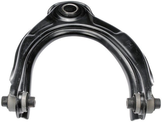 Dorman - OE Solutions Ensamble de Brazo de Control de Suspensión y Articulación de Rotula P/N:524-583 Fits: Honda Accord Crosstour 11-10, Honda Crosstour 15-12 - Image 1