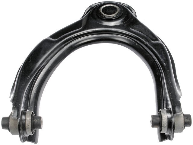 Dorman - OE Solutions Ensamble de Brazo de Control de Suspensión y Articulación de Rotula P/N:524-584 Fits: Honda Accord Crosstour 11-10, Honda Crosstour 15-12 - Image 1