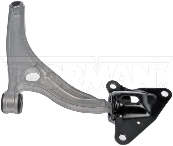 Dorman - OE Solutions Ensamble de Brazo de Control de Suspensión y Articulación de Rotula P/N:524-585 Fits: Honda Cr-z 16-11 - Image 1