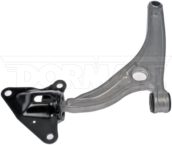 Dorman - OE Solutions Ensamble de Brazo de Control de Suspensión y Articulación de Rotula P/N:524-586 Fits: Honda Cr-z 16-11 - Image 1