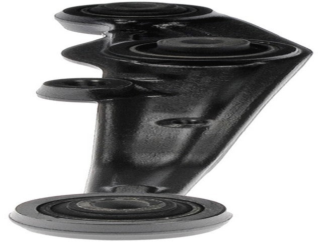 Dorman - OE Solutions Brazo de Control de Suspensión P/N:524-587 Fits: Honda Civic 95-92, Honda Civic Del Sol 97-95 - Image 1