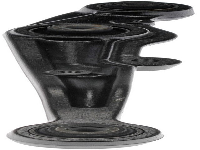 Dorman - OE Solutions Brazo de Control de Suspensión P/N:524-587 Fits: Honda Civic 95-92, Honda Civic Del Sol 97-95 - Image 2