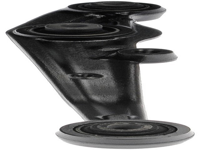 Dorman - OE Solutions Brazo de Control de Suspensión P/N:524-588 Fits: Honda Civic 95-92, Honda Civic Del Sol 97-95 - Image 1