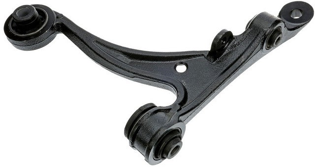 Dorman - OE Solutions Brazo de Control de Suspensión P/N:524-589 Fits: Honda S2000 09-00 - Image 5