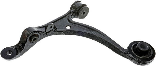 Dorman - OE Solutions Brazo de Control de Suspensión P/N:524-589 Fits: Honda S2000 09-00 - Image 2