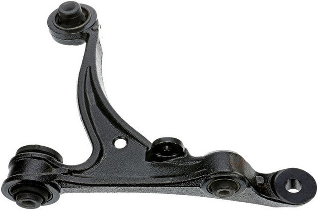 Dorman - OE Solutions Brazo de Control de Suspensión P/N:524-589 Fits: Honda S2000 09-00 - Image 1