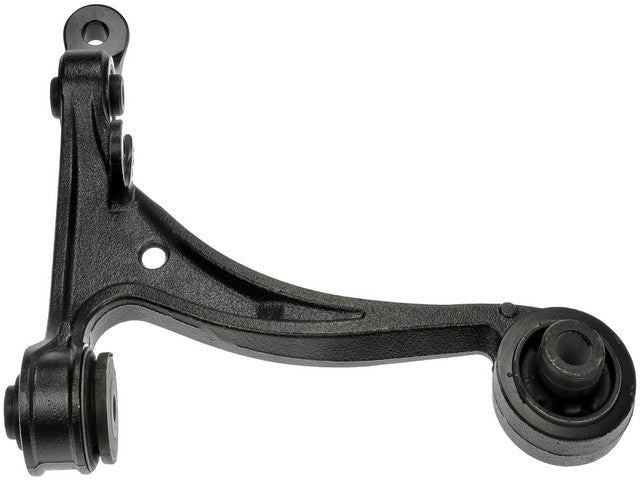 Dorman - OE Solutions Brazo de Control de Suspensión P/N:524-590 Fits: Honda S2000 09-00 - Image 2