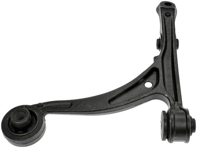 Dorman - OE Solutions Brazo de Control de Suspensión P/N:524-590 Fits: Honda S2000 09-00 - Image 1