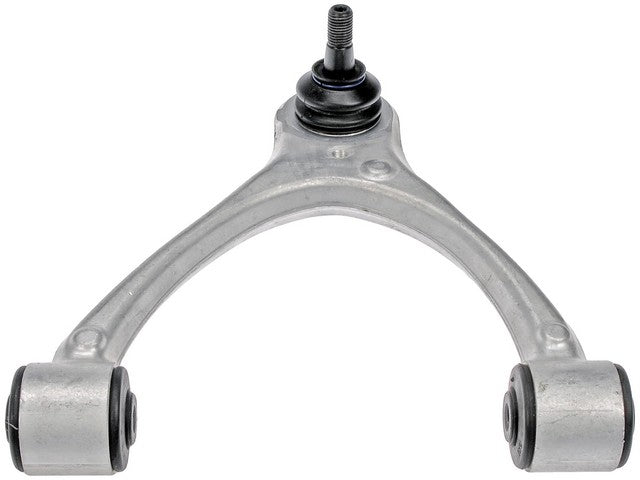 Dorman - OE Solutions Ensamble de Brazo de Control de Suspensión y Articulación de Rotula P/N:524-591 Fits: Pontiac Solstice 09-06, Saturn Sky 10-07 - Image 1