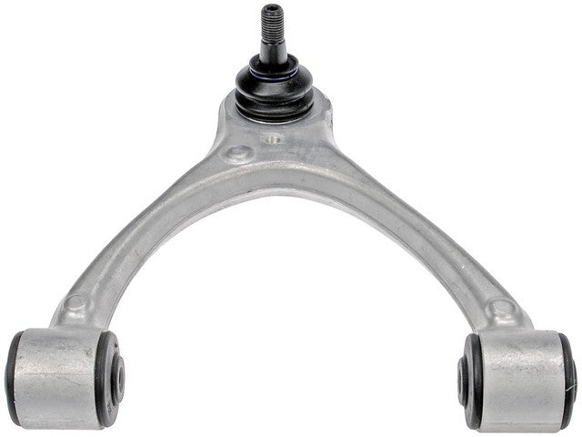 Dorman - OE Solutions Ensamble de Brazo de Control de Suspensión y Articulación de Rotula P/N:524-592 Fits: Pontiac Solstice 09-06, Saturn Sky 10-07 - Image 1