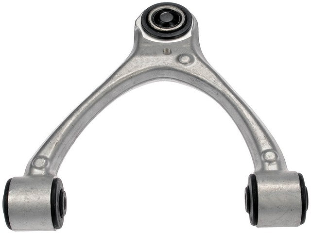 Dorman - OE Solutions Ensamble de Brazo de Control de Suspensión y Articulación de Rotula P/N:524-592 Fits: Pontiac Solstice 09-06, Saturn Sky 10-07 - Image 2