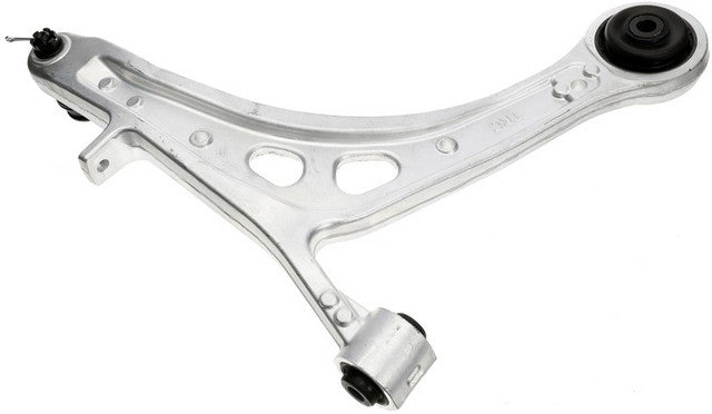 Dorman - OE Solutions Ensamble de Brazo de Control de Suspensión y Articulación de Rotula P/N:524-595 Fits: Subaru Impreza 14-11, Subaru Wrx Sti 14-13 - Image 6