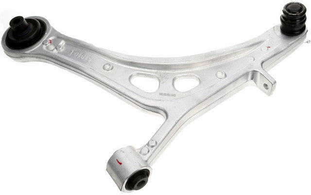 Dorman - OE Solutions Ensamble de Brazo de Control de Suspensión y Articulación de Rotula P/N:524-595 Fits: Subaru Impreza 14-11, Subaru Wrx Sti 14-13 - Image 5