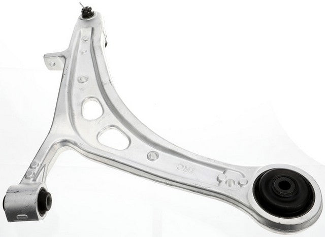Dorman - OE Solutions Ensamble de Brazo de Control de Suspensión y Articulación de Rotula P/N:524-595 Fits: Subaru Impreza 14-11, Subaru Wrx Sti 14-13 - Image 1