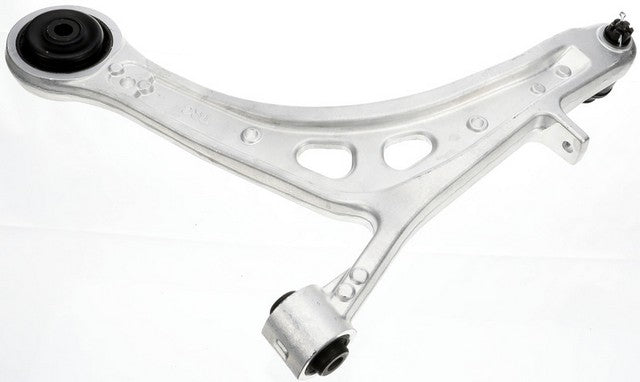 Dorman - OE Solutions Ensamble de Brazo de Control de Suspensión y Articulación de Rotula P/N:524-596 Fits: Subaru Impreza 14-11, Subaru Wrx Sti 14-13 - Image 6