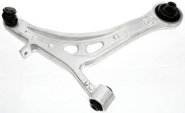 Dorman - OE Solutions Ensamble de Brazo de Control de Suspensión y Articulación de Rotula P/N:524-596 Fits: Subaru Impreza 14-11, Subaru Wrx Sti 14-13 - Image 5
