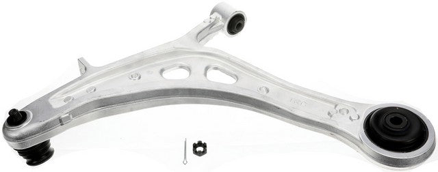 Dorman - OE Solutions Ensamble de Brazo de Control de Suspensión y Articulación de Rotula P/N:524-596 Fits: Subaru Impreza 14-11, Subaru Wrx Sti 14-13 - Image 3
