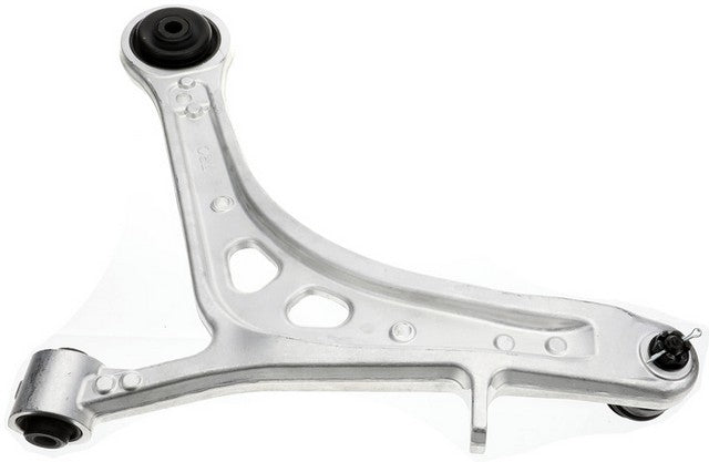 Dorman - OE Solutions Ensamble de Brazo de Control de Suspensión y Articulación de Rotula P/N:524-596 Fits: Subaru Impreza 14-11, Subaru Wrx Sti 14-13 - Image 1
