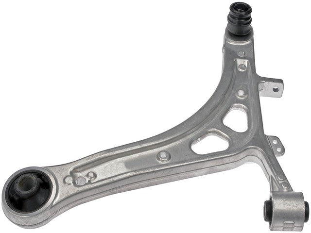 Dorman - OE Solutions Ensamble de Brazo de Control de Suspensión y Articulación de Rotula P/N:524-597 Fits: Subaru Legacy 09-06 - Image 1
