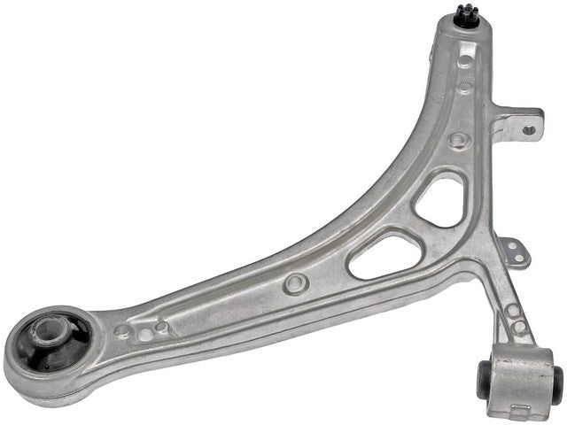 Dorman - OE Solutions Ensamble de Brazo de Control de Suspensión y Articulación de Rotula P/N:524-598 Fits: Subaru Legacy 09-06 - Image 2