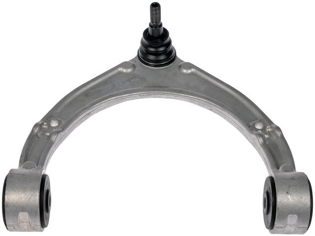 Dorman - OE Solutions Ensamble de Brazo de Control de Suspensión y Articulación de Rotula P/N:524-599 Fits: Porsche Panamera 15-10 - Image 2