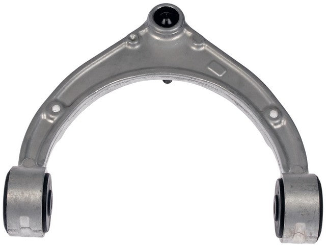Dorman - OE Solutions Ensamble de Brazo de Control de Suspensión y Articulación de Rotula P/N:524-599 Fits: Porsche Panamera 15-10 - Image 1