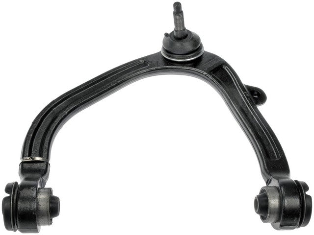Dorman - OE Solutions Ensamble de Brazo de Control de Suspensión y Articulación de Rotula P/N:524-601 Fits: Ford F-150 14-10 - Image 1