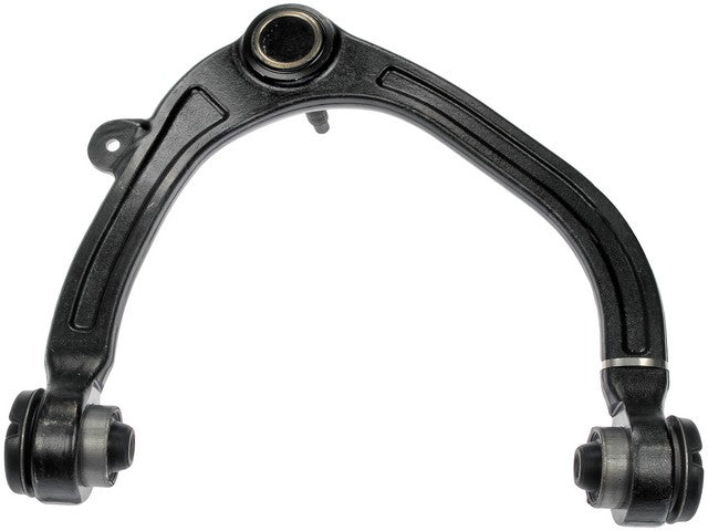 Dorman - OE Solutions Ensamble de Brazo de Control de Suspensión y Articulación de Rotula P/N:524-601 Fits: Ford F-150 14-10 - Image 2