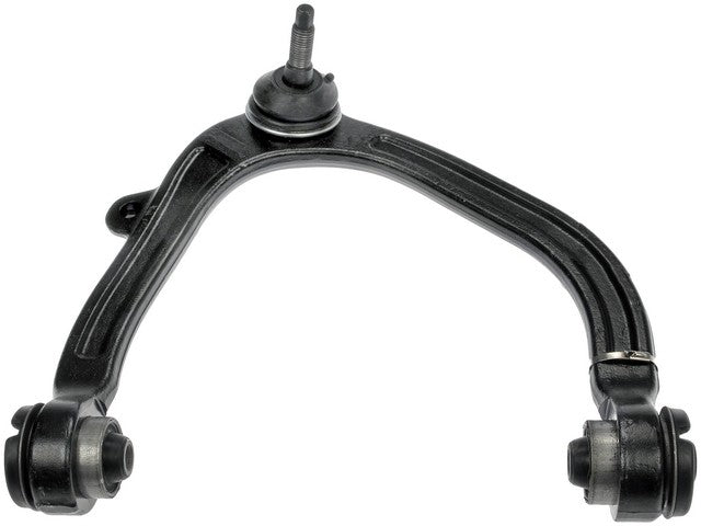 Dorman - OE Solutions Ensamble de Brazo de Control de Suspensión y Articulación de Rotula P/N:524-602 Fits: Ford F-150 14-10 - Image 1