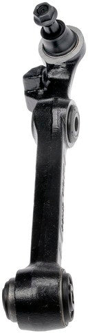Dorman - OE Solutions Ensamble de Brazo de Control de Suspensión y Articulación de Rotula P/N:524-603 Fits: Pontiac Gto 06-04 - Image 1