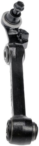 Dorman - OE Solutions Ensamble de Brazo de Control de Suspensión y Articulación de Rotula P/N:524-604 Fits: Pontiac Gto 06-04 - Image 1