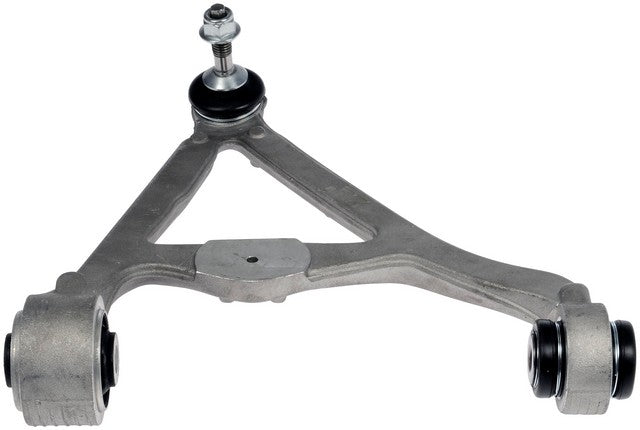 Dorman - OE Solutions Ensamble de Brazo de Control de Suspensión y Articulación de Rotula P/N:524-605 Fits: Ford Thunderbird 05-02, Lincoln Ls 06-00 - Image 1
