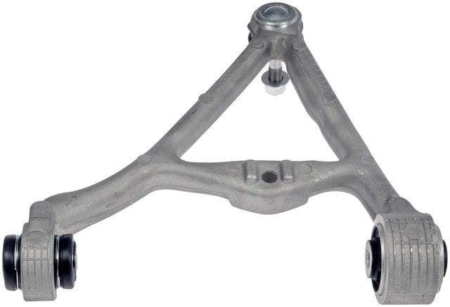 Dorman - OE Solutions Ensamble de Brazo de Control de Suspensión y Articulación de Rotula P/N:524-605 Fits: Ford Thunderbird 05-02, Lincoln Ls 06-00 - Image 2